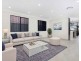4A Brewer Crescent, South Wentworthville NSW 2145