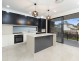 4A Brewer Crescent, South Wentworthville NSW 2145