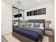 4A Brewer Crescent, South Wentworthville NSW 2145
