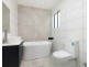 4A Brewer Crescent, South Wentworthville NSW 2145