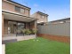 4A Brewer Crescent, South Wentworthville NSW 2145