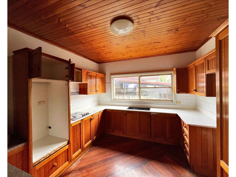 4 Lindsay Street, Wentworthville NSW 2145