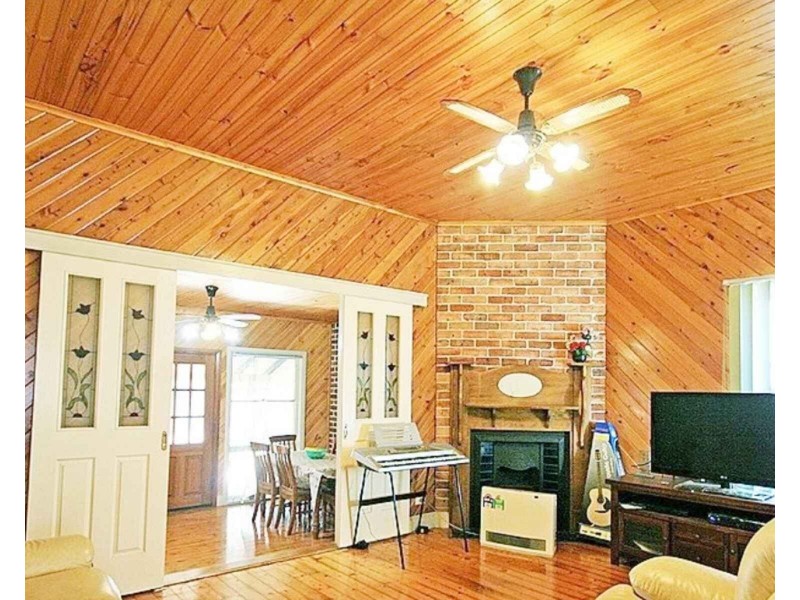 4 Lindsay Street, Wentworthville NSW 2145