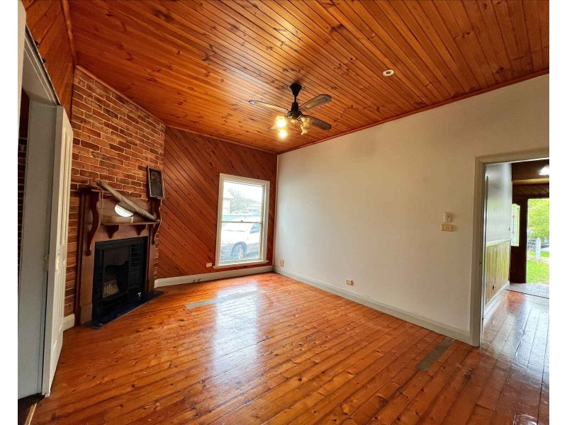 4 Lindsay Street, Wentworthville NSW 2145