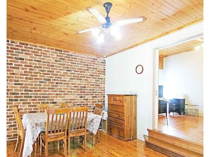 4 Lindsay Street, Wentworthville NSW 2145