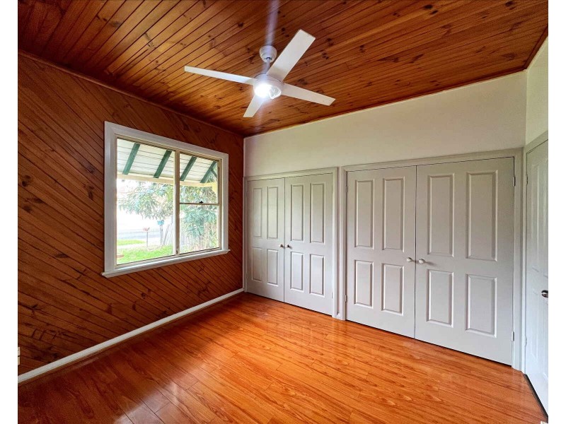 4 Lindsay Street, Wentworthville NSW 2145