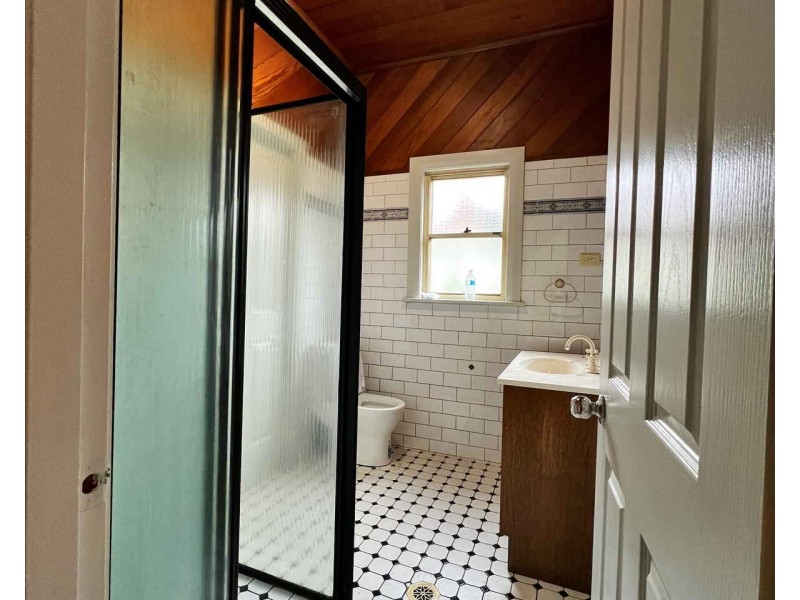 4 Lindsay Street, Wentworthville NSW 2145