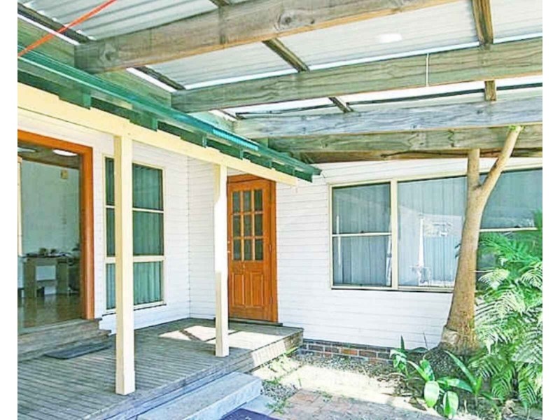 4 Lindsay Street, Wentworthville NSW 2145