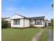 8 Lucerne Avenue, South Wentworthville NSW 2145