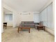 8 Lucerne Avenue, South Wentworthville NSW 2145