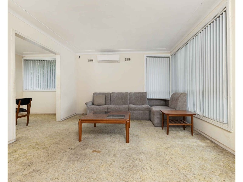 8 Lucerne Avenue, South Wentworthville NSW 2145