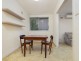 8 Lucerne Avenue, South Wentworthville NSW 2145