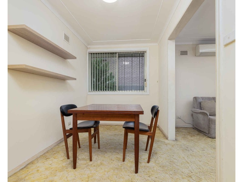 8 Lucerne Avenue, South Wentworthville NSW 2145