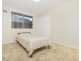 8 Lucerne Avenue, South Wentworthville NSW 2145