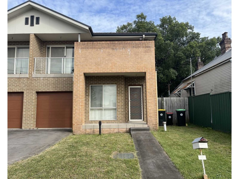 3/56-58 Railway Street, Wentworthville NSW 2145