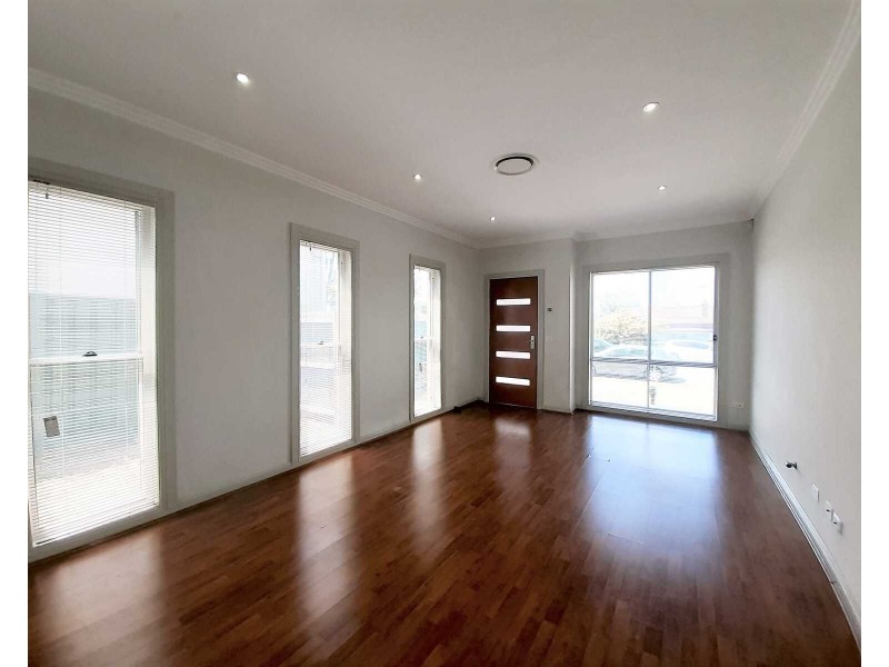 3/56-58 Railway Street, Wentworthville NSW 2145