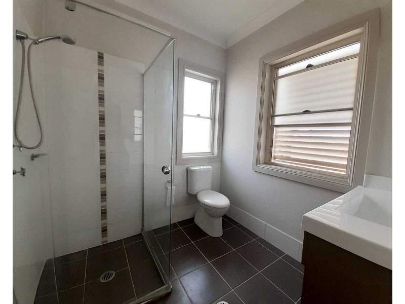 3/56-58 Railway Street, Wentworthville NSW 2145