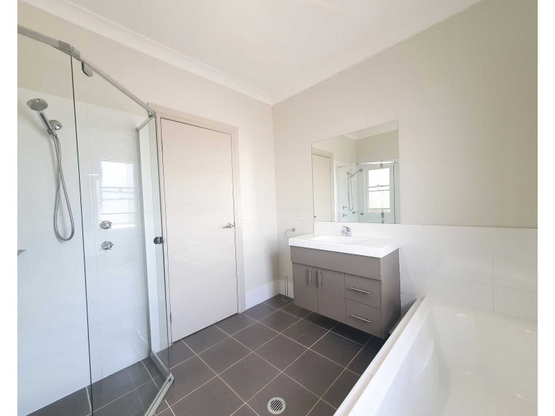 3/56-58 Railway Street, Wentworthville NSW 2145