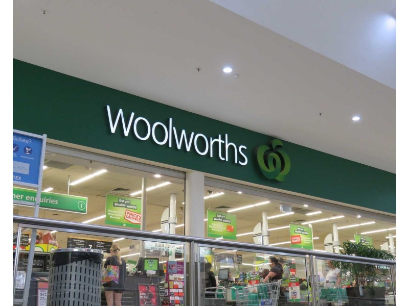 3/56-58 Railway Street, Wentworthville NSW 2145