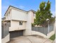 10/217 Targo Road, Girraween NSW 2145
