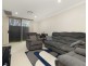 10/217 Targo Road, Girraween NSW 2145