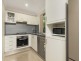 10/217 Targo Road, Girraween NSW 2145