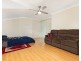 10/217 Targo Road, Girraween NSW 2145
