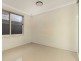 10/217 Targo Road, Girraween NSW 2145