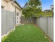 10/217 Targo Road, Girraween NSW 2145