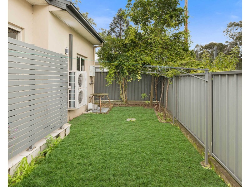 10/217 Targo Road, Girraween NSW 2145