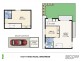 10/217 Targo Road, Girraween NSW 2145