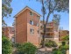 12/103-105 Lane Street, Wentworthville NSW 2145