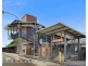 12/103-105 Lane Street, Wentworthville NSW 2145