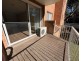 12/103-105 Lane Street, Wentworthville NSW 2145
