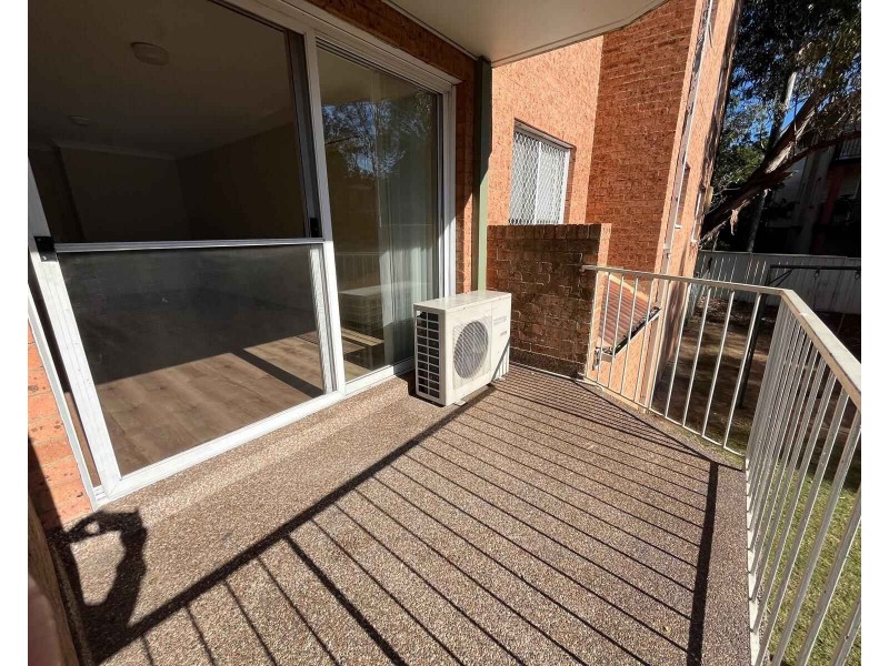 12/103-105 Lane Street, Wentworthville NSW 2145