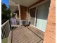 12/103-105 Lane Street, Wentworthville NSW 2145