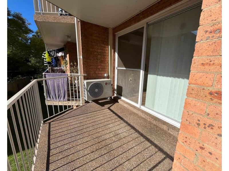 12/103-105 Lane Street, Wentworthville NSW 2145