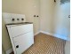12/103-105 Lane Street, Wentworthville NSW 2145