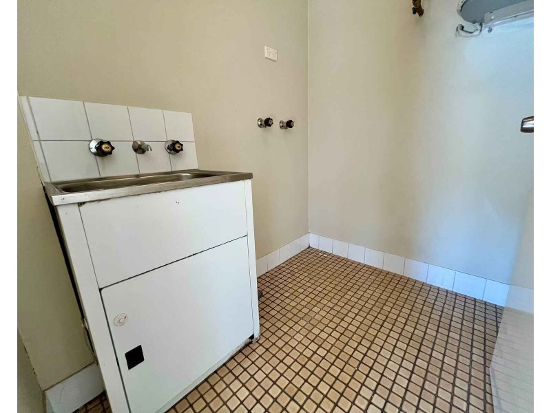 12/103-105 Lane Street, Wentworthville NSW 2145