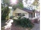 59 Rowley Street, Pendle Hill NSW 2145