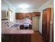 59 Rowley Street, Pendle Hill NSW 2145