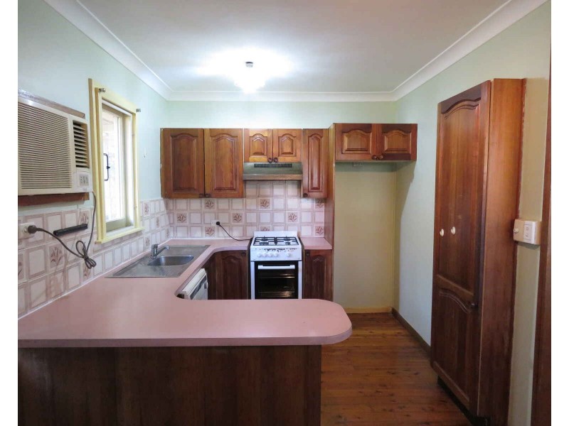 59 Rowley Street, Pendle Hill NSW 2145