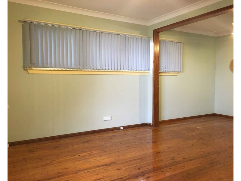 59 Rowley Street, Pendle Hill NSW 2145