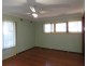 59 Rowley Street, Pendle Hill NSW 2145