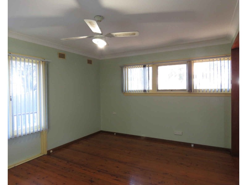 59 Rowley Street, Pendle Hill NSW 2145