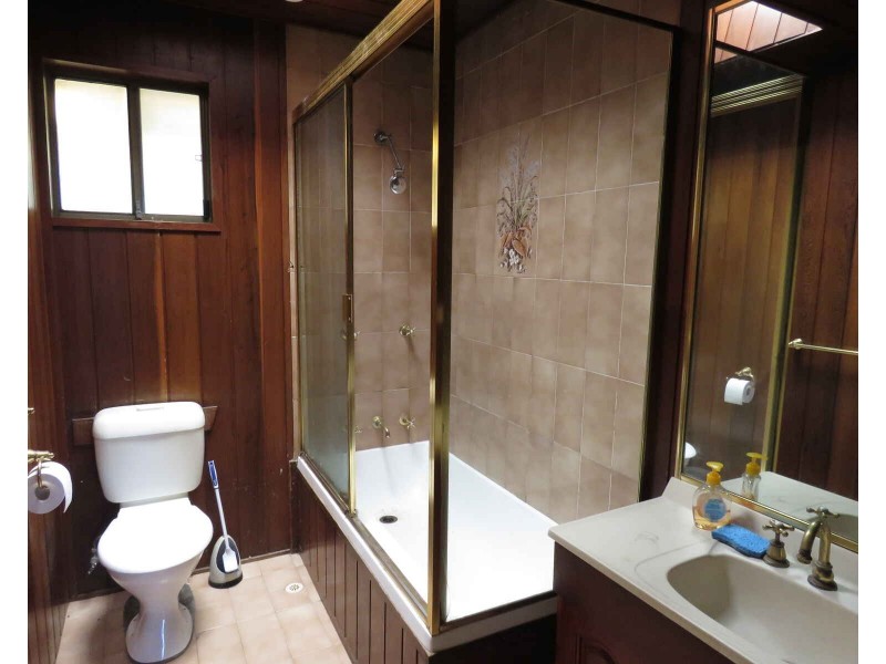 59 Rowley Street, Pendle Hill NSW 2145