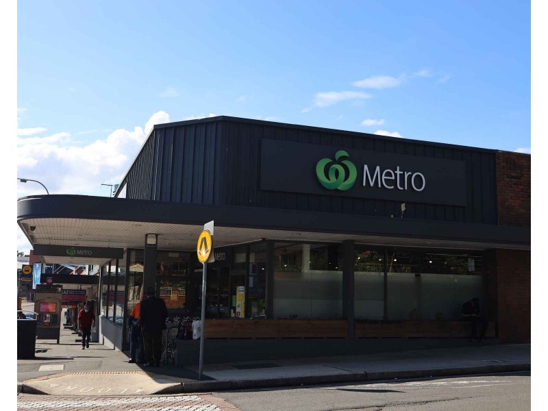 59 Rowley Street, Pendle Hill NSW 2145