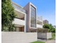 7/4-6  Darcy Road, Westmead NSW 2145