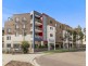 44/2-12 Civic Avenue, Pendle Hill NSW 2145