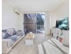 44/2-12 Civic Avenue, Pendle Hill NSW 2145